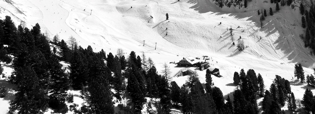 baita dantercepies a selva di val gardena dolomiti