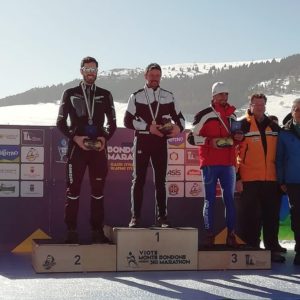 Podio Francesco (2)